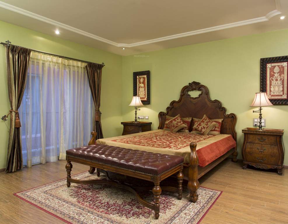  westernhills v1 to v9 Images for Main Other of Atul Westernhills V1 to V9