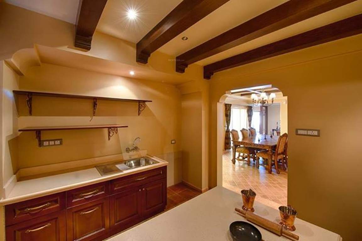  westernhills v1 to v9 Images for Main Other of Atul Westernhills V1 to V9