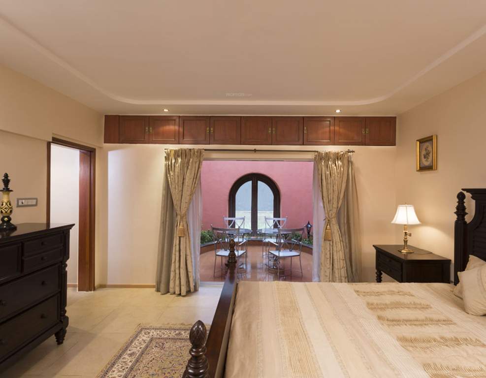  westernhills v1 to v9 Images for Main Other of Atul Westernhills V1 to V9