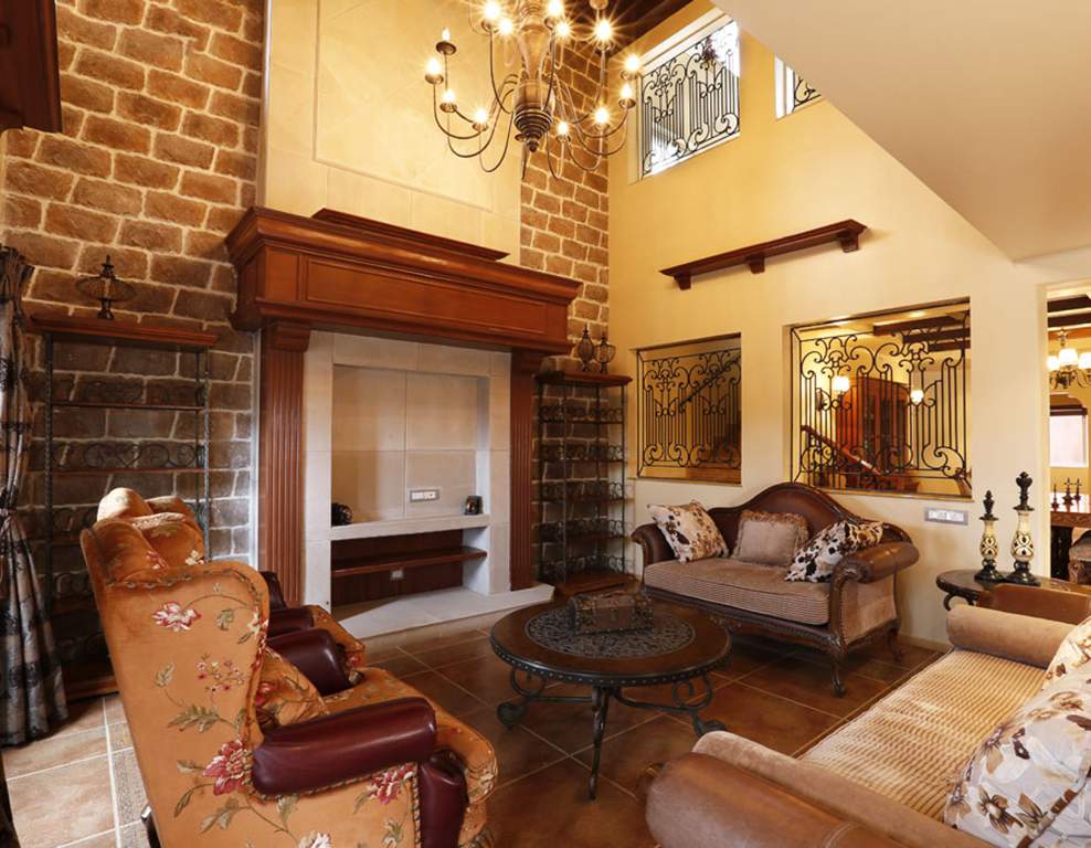  westernhills v1 to v9 Images for Main Other of Atul Westernhills V1 to V9