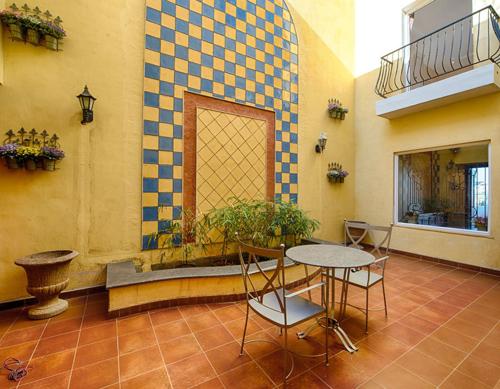 Images for Main Other of Atul Westernhills V1 to V9 westernhills-v1-to-v9 Images for Main Other of Atul Westernhills V1 to V9