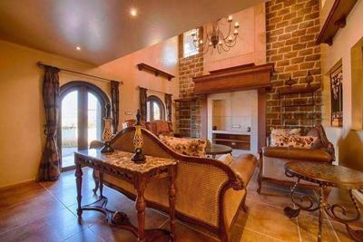  westernhills-v1-to-v9 Images for Main Other of Atul Westernhills V1 to V9