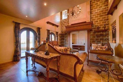 Images for Main Other of Atul Westernhills V1 to V9 westernhills-v1-to-v9 Images for Main Other of Atul Westernhills V1 to V9