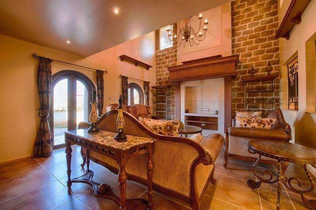  westernhills v1 to v9 Images for Main Other of Atul Westernhills V1 to V9