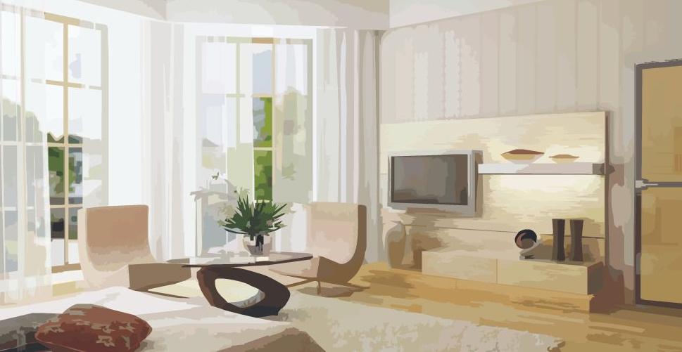 Images for Main Other of Essarjee Sampada