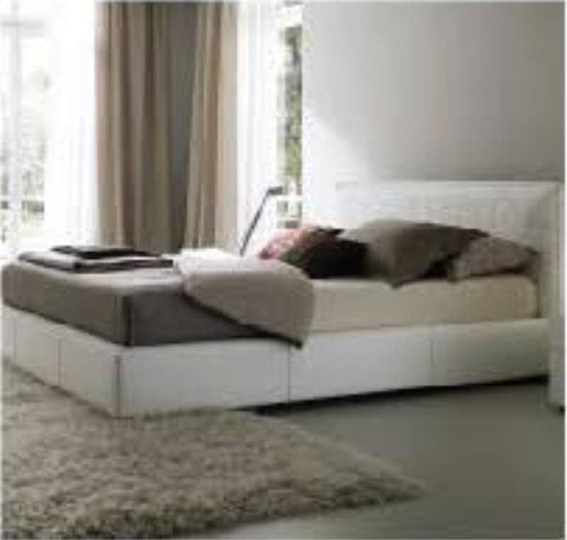  olympia Images for Main Other of Nirmal Olympia