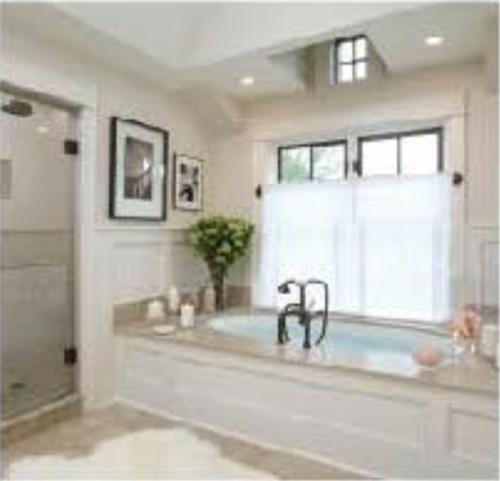  olympia Images for Main Other of Nirmal Olympia