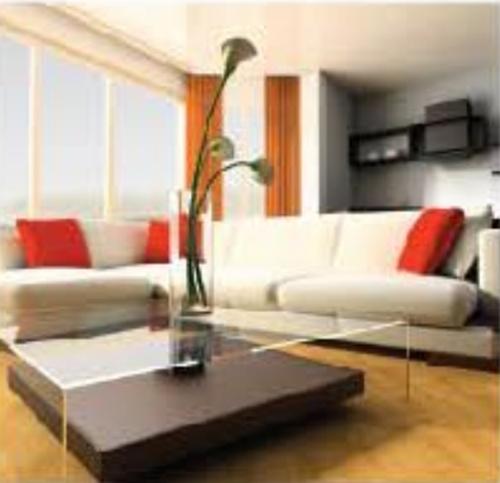  olympia Images for Main Other of Nirmal Olympia