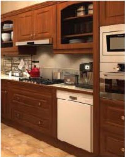  olympia Images for Main Other of Nirmal Olympia