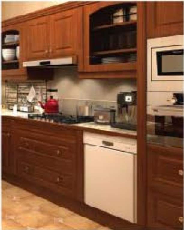  olympia Images for Main Other of Nirmal Olympia