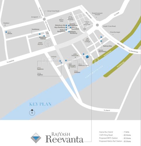 Images for Location Plan of Rajyash Reevanta reevanta Images for Location Plan of Rajyash Reevanta