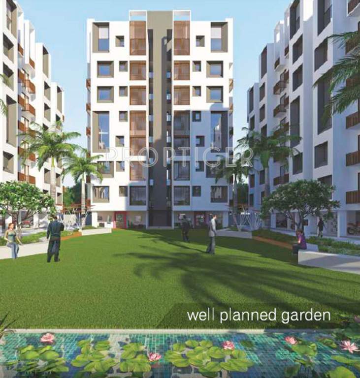  reevanta Images for Amenities of Rajyash Reevanta