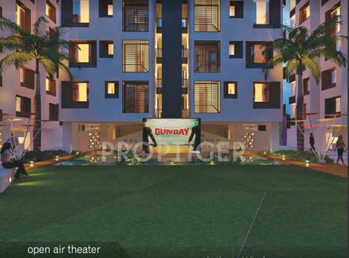 Images for Amenities of Rajyash Reevanta reevanta Images for Amenities of Rajyash Reevanta