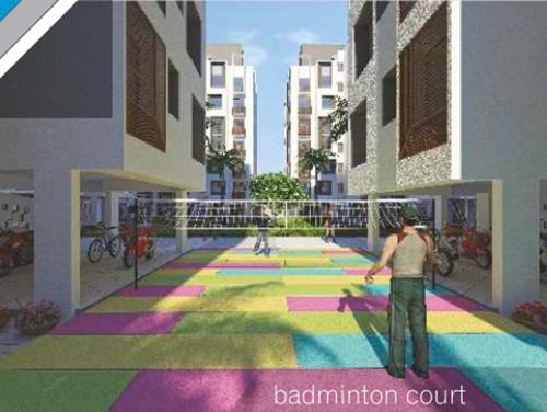 Images for Amenities of Rajyash Reevanta reevanta Images for Amenities of Rajyash Reevanta