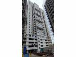 Construction Status Aug-22 constructionStatus of Srijan Ozone Phase II