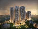 Images for Elevation of Srijan Ozone Images for Elevation of Srijan Ozone