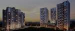 Images for Elevation of Srijan Ozone Images for Elevation of Srijan Ozone
