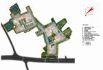 Images for Master Plan of Srijan Ozone Images for Master Plan of Srijan Ozone