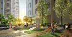 Others amenities of Srijan Ozone Phase II