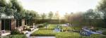 Others amenities of Srijan Ozone Phase II