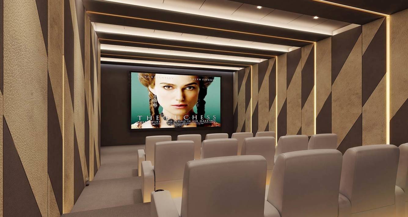 Srijan Ozone Phase II