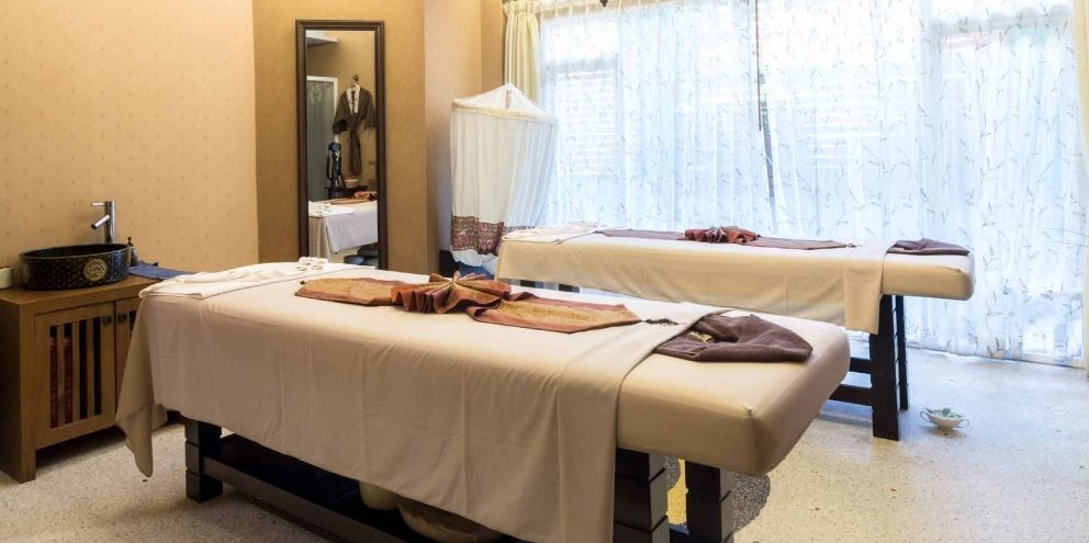 Srijan Ozone Phase II