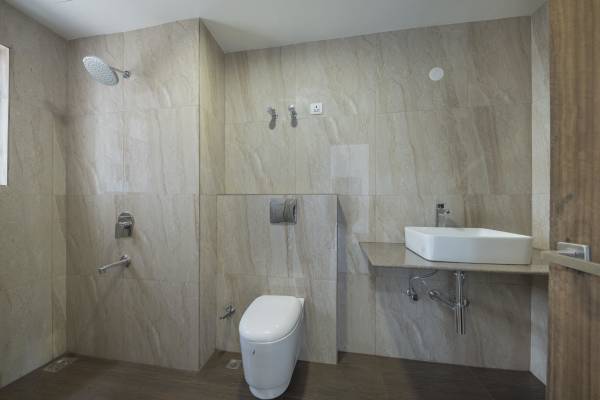 Images for Main Other of Srijan Ozone