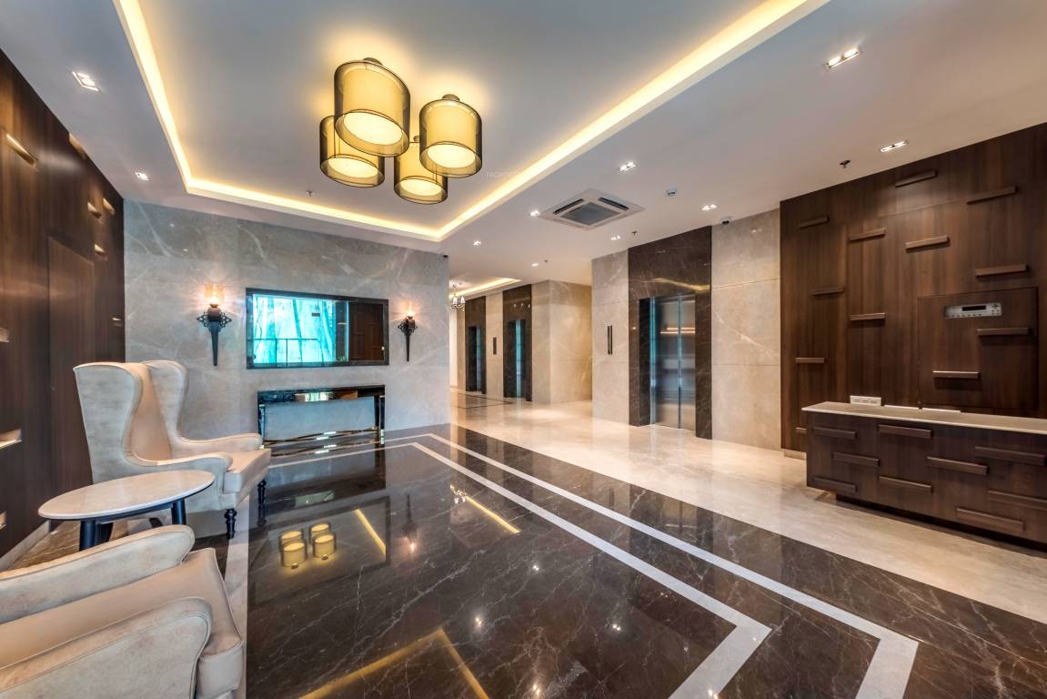 Images for Main Other of Srijan Ozone