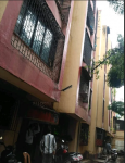 Elevation  ng-estate Elevation