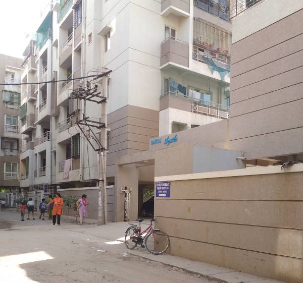  aquila Images for Project