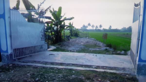  baruipur-basant-enclave Construction Status May-19