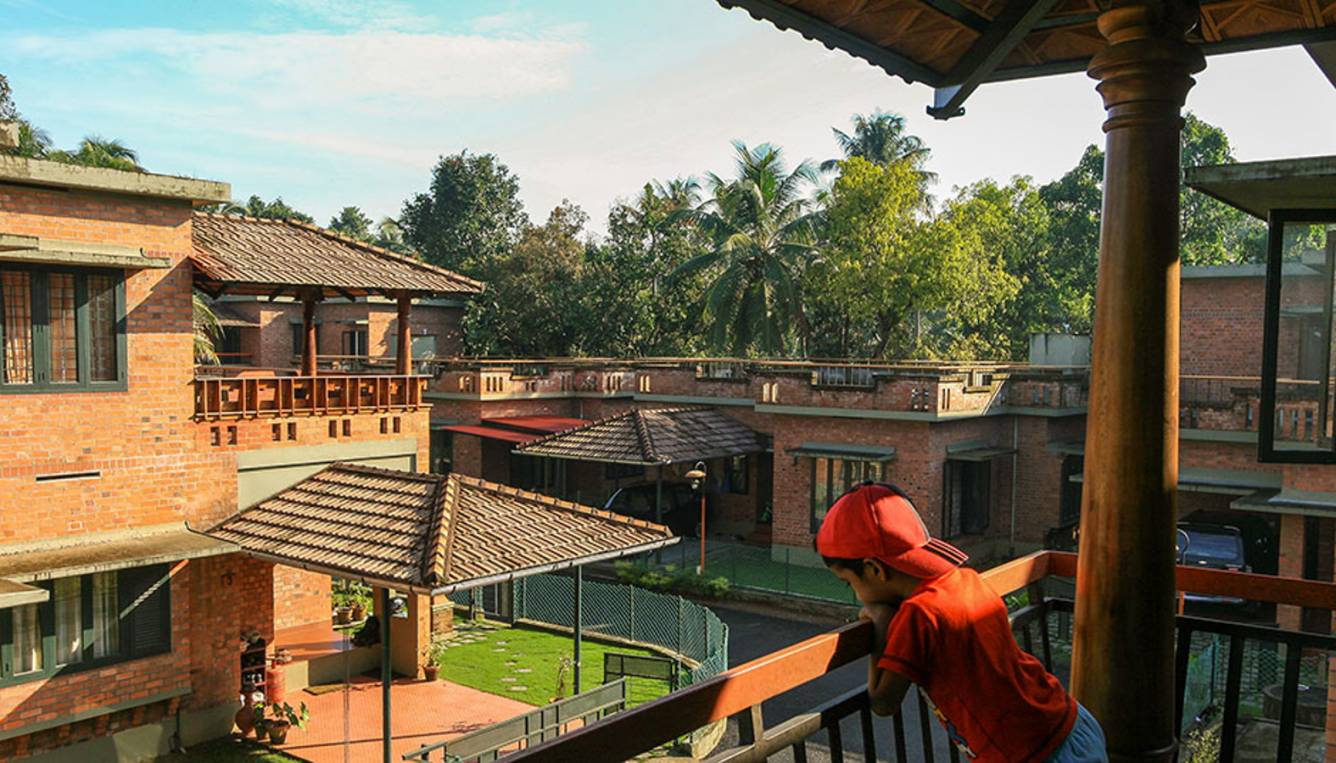 Images for Elevation of Good Hallmark