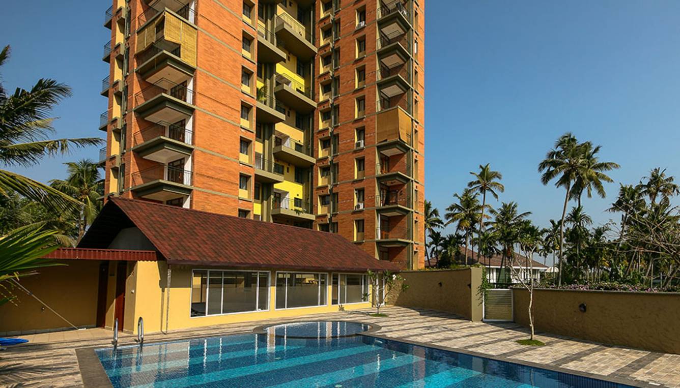 Images for Elevation of Good Reflections