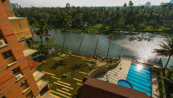 Images for Amenities of Good Reflections Images for Amenities of Good Reflections