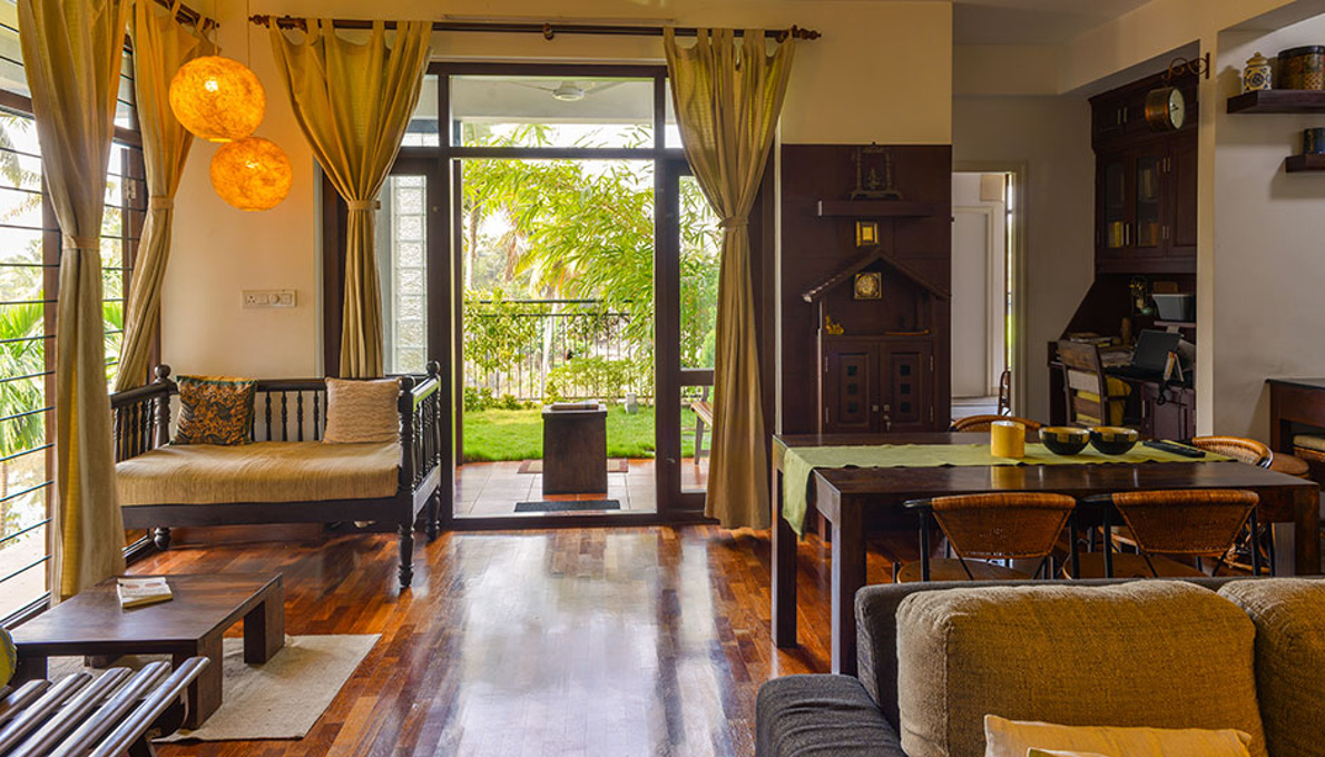 Images for Main Other of Good Reflections