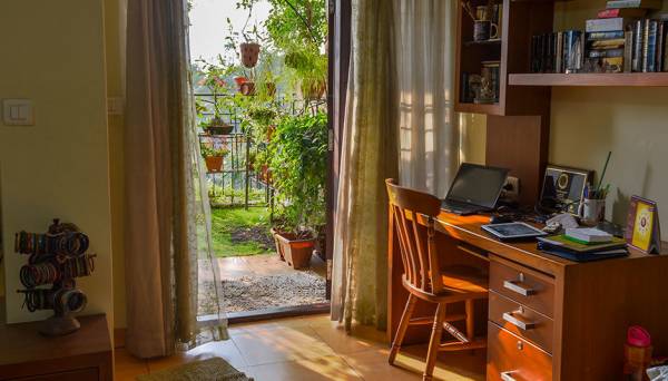 Images for Main Other of Good Reflections Images for Main Other of Good Reflections