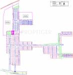 Images for Master Plan of Green City Gachibowli County PhaseVII gachibowli-county-phasevii Images for Master Plan of Green City Gachibowli County PhaseVII