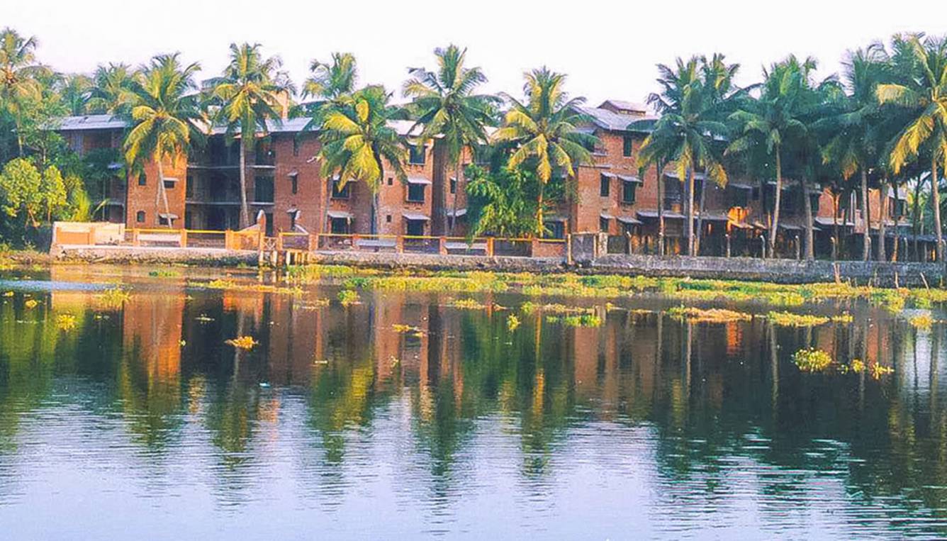 Images for Elevation of Good Haveli