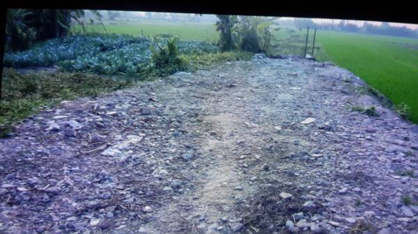  baruipur-sadar-city Construction Status May-19