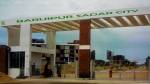  baruipur-sadar-city Gated Community