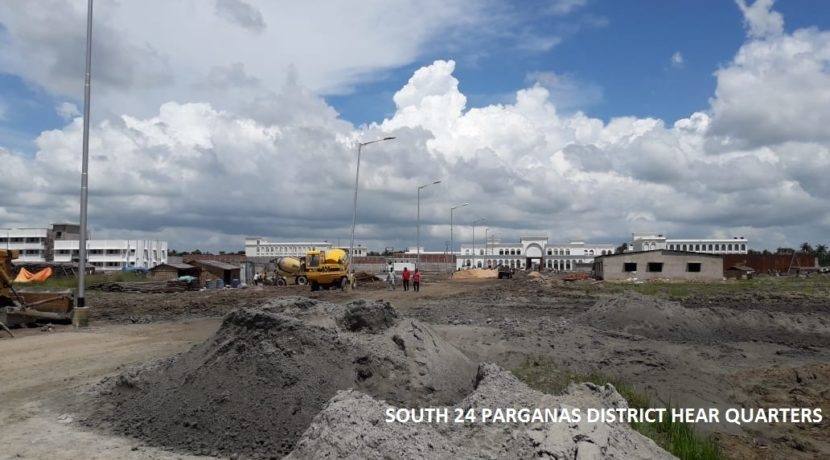 Images for mainOther