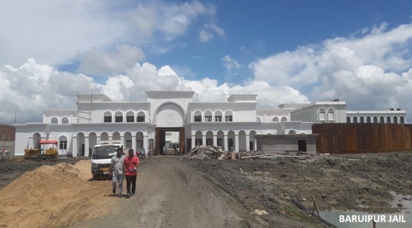 Images for mainOther