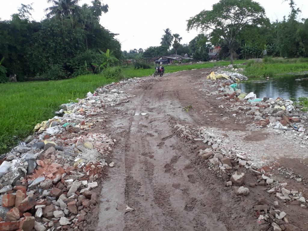 Images for mainOther