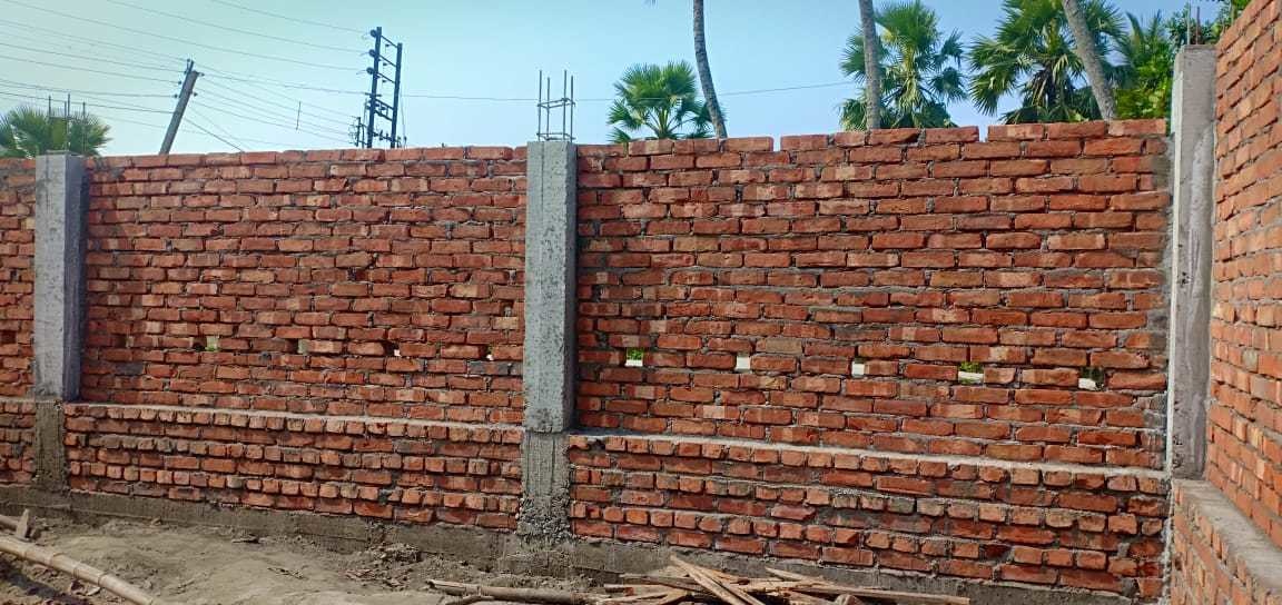 Images for mainOther