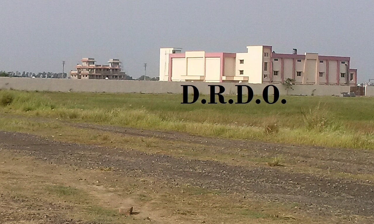 Images for mainOther