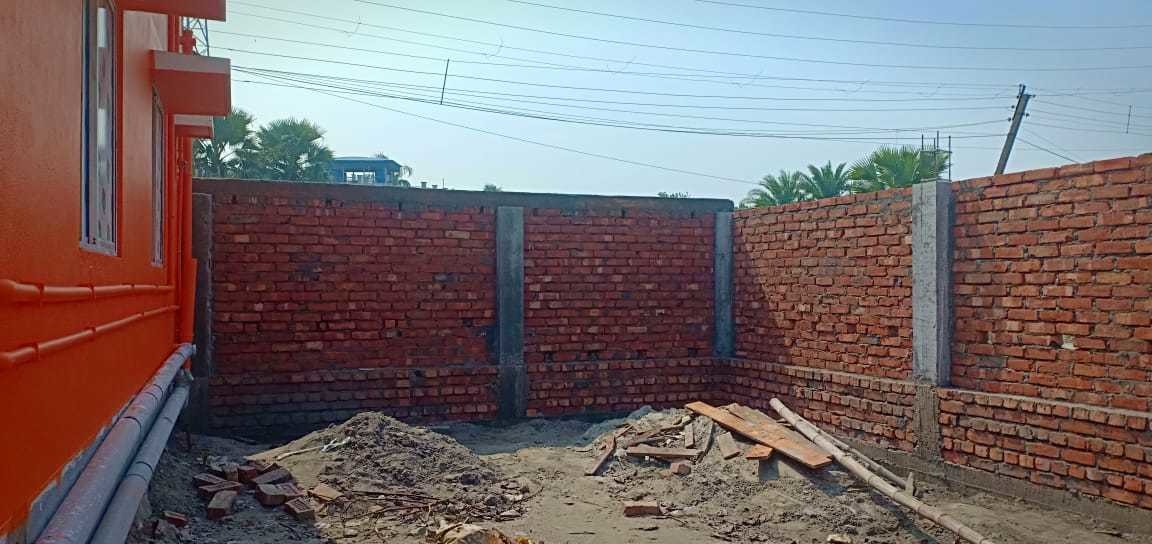 Images for mainOther