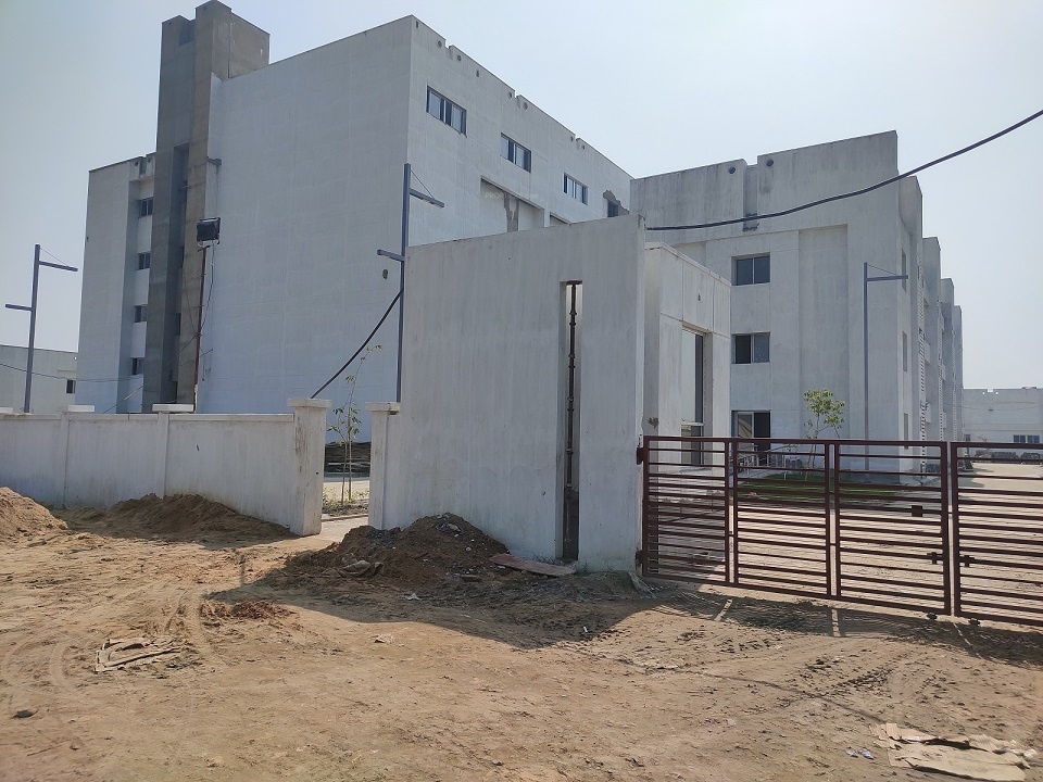 Images for mainOther