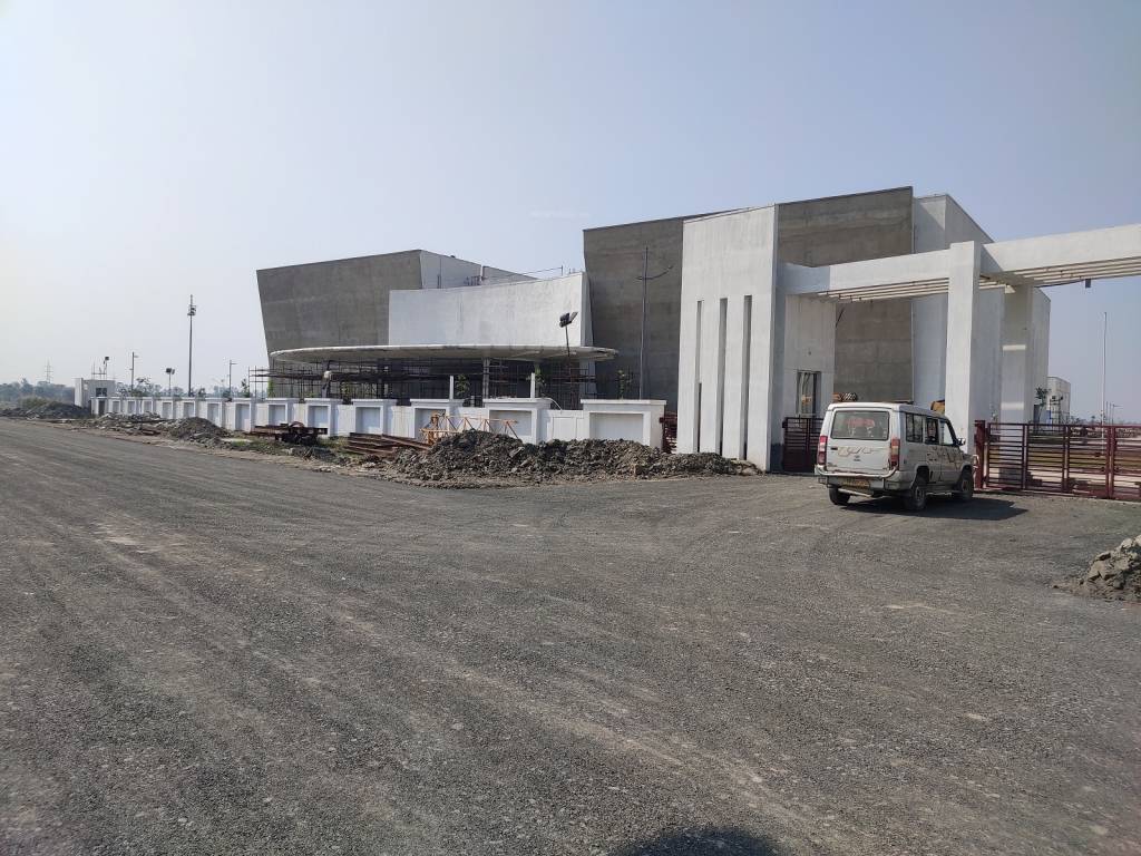 Images for mainOther