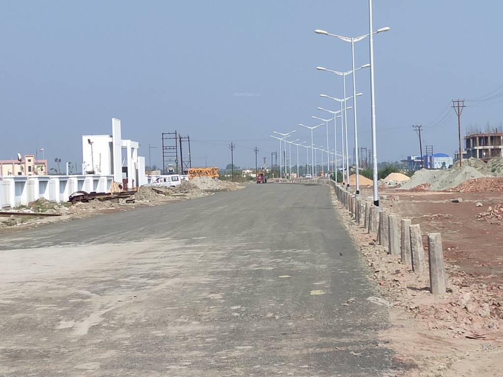 Images for mainOther