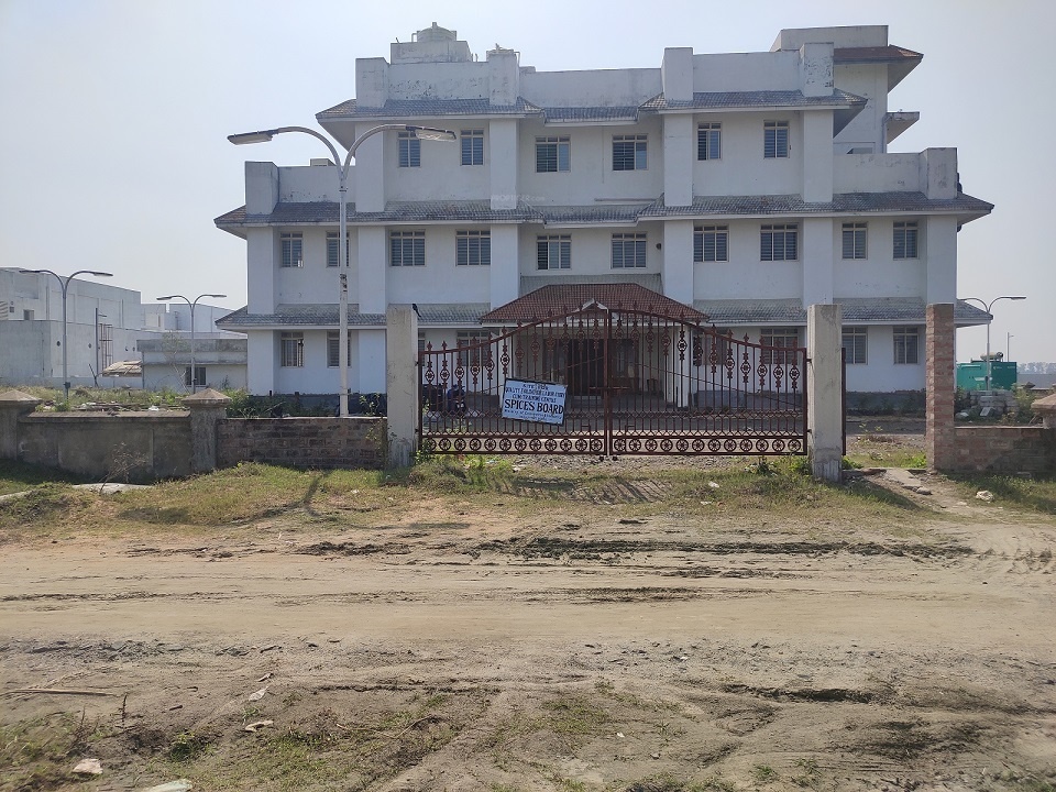 Images for mainOther